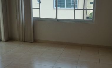 Casa en renta en Metepec, resalta tu estilo! Vive en un residencial exclusivo y seguro