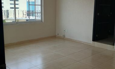 Casa en renta en Metepec, resalta tu estilo! Vive en un residencial exclusivo y seguro