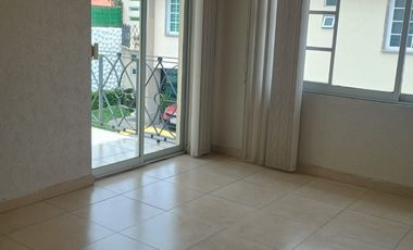 Casa en renta en Metepec, resalta tu estilo! Vive en un residencial exclusivo y seguro