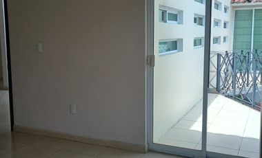 Casa en renta en Metepec, resalta tu estilo! Vive en un residencial exclusivo y seguro
