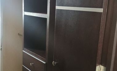 Casa en renta en Metepec, resalta tu estilo! Vive en un residencial exclusivo y seguro