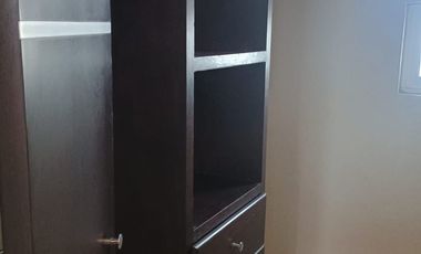 Casa en renta en Metepec, resalta tu estilo! Vive en un residencial exclusivo y seguro