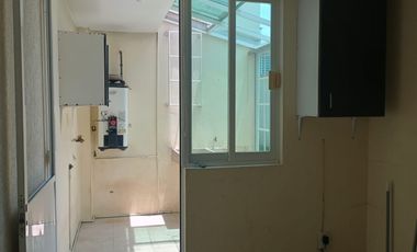 Casa en renta en Metepec, resalta tu estilo! Vive en un residencial exclusivo y seguro