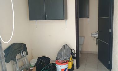 Casa en renta en Metepec, resalta tu estilo! Vive en un residencial exclusivo y seguro