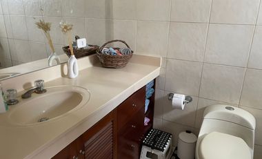 Departamento en venta jr Tambo Real Surco