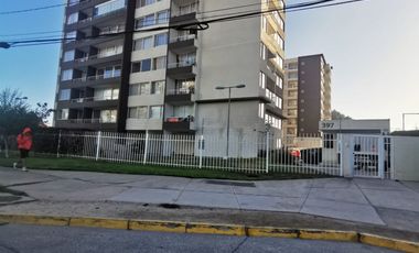 SE VENDE DEPARTAMENTO, SECTOR PUERTAS DEL MAR
