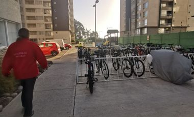 SE VENDE DEPARTAMENTO, SECTOR PUERTAS DEL MAR