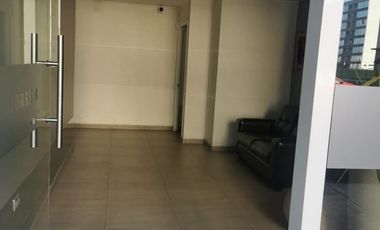 SE VENDE DEPARTAMENTO, SECTOR PUERTAS DEL MAR