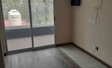EDIFICIO EN RENTA JUNTO A GRAN SUR
