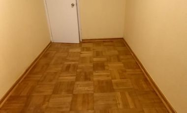 SE ARRIENDA DP 2D,1B CENTRO QUILPUE AV. LOS CARRERA