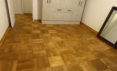 SE ARRIENDA DP 2D,1B CENTRO QUILPUE AV. LOS CARRERA
