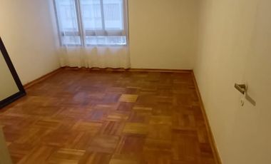 SE ARRIENDA DP 2D,1B CENTRO QUILPUE AV. LOS CARRERA