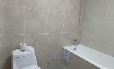 SE ARRIENDA DP 2D,1B CENTRO QUILPUE AV. LOS CARRERA