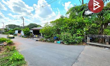 ขายบ้านเดี่ยวพร้อมที่ดิน เนื้อที่ 58 ตร.วา หนองแขม กรุงเทพมหานคร