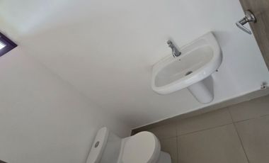 Casa Alquiler Urbanización Costabrisa Vía a la Costa 3 Dormitorios Piscina Gimnasio Seguridad 24/7