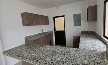Casa Alquiler Urbanización Costabrisa Vía a la Costa 3 Dormitorios Piscina Gimnasio Seguridad 24/7