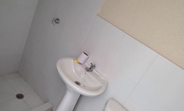 Casa Alquiler Urbanización Costabrisa Vía a la Costa 3 Dormitorios Piscina Gimnasio Seguridad 24/7