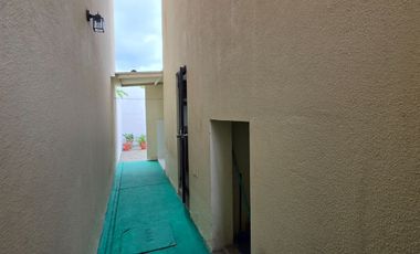 Casa Alquiler Urbanización Costabrisa Vía a la Costa 3 Dormitorios Piscina Gimnasio Seguridad 24/7