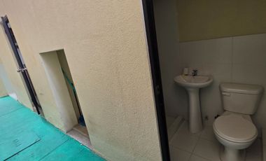 Casa Alquiler Urbanización Costabrisa Vía a la Costa 3 Dormitorios Piscina Gimnasio Seguridad 24/7