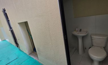 Casa Alquiler Urbanización Costabrisa Vía a la Costa 3 Dormitorios Piscina Gimnasio Seguridad 24/7