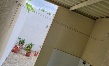 Casa Alquiler Urbanización Costabrisa Vía a la Costa 3 Dormitorios Piscina Gimnasio Seguridad 24/7