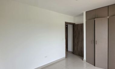 Casa Alquiler Urbanización Costabrisa Vía a la Costa 3 Dormitorios Piscina Gimnasio Seguridad 24/7