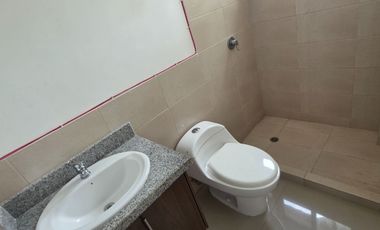 Casa Alquiler Urbanización Costabrisa Vía a la Costa 3 Dormitorios Piscina Gimnasio Seguridad 24/7