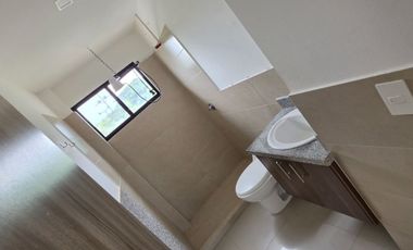 Casa Alquiler Urbanización Costabrisa Vía a la Costa 3 Dormitorios Piscina Gimnasio Seguridad 24/7