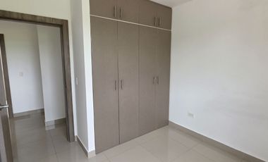 Casa Alquiler Urbanización Costabrisa Vía a la Costa 3 Dormitorios Piscina Gimnasio Seguridad 24/7