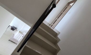 Casa Alquiler Urbanización Costabrisa Vía a la Costa 3 Dormitorios Piscina Gimnasio Seguridad 24/7