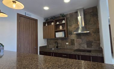 Casa Alquiler Urbanización Costabrisa Vía a la Costa 3 Dormitorios Piscina Gimnasio Seguridad 24/7