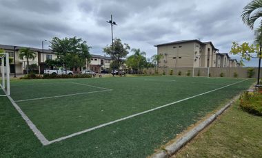 Casa Alquiler Urbanización Costabrisa Vía a la Costa 3 Dormitorios Piscina Gimnasio Seguridad 24/7