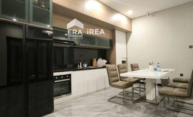 RUMAH DIJUAL DI JOGJA DEKAT SLEMAN CITY HALL