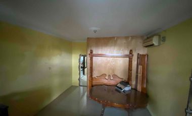 Rumah Sutawinangun Pecilon Cirebon kota