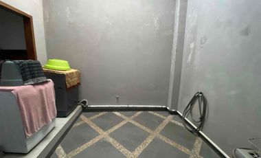Rumah Sutawinangun Pecilon Cirebon kota