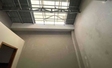 Rumah Sutawinangun Pecilon Cirebon kota