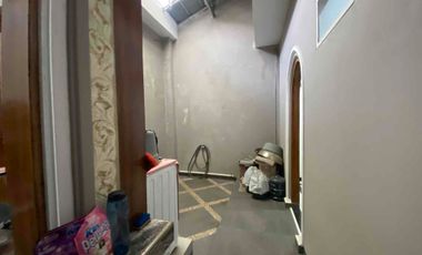 Rumah Sutawinangun Pecilon Cirebon kota