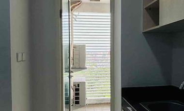 Disewakan Apartment Full Furnish Citra 6 (NEGO SAMPAI JADI)