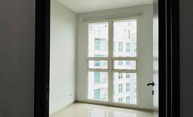 Disewakan Apartment Full Furnish Citra 6 (NEGO SAMPAI JADI)
