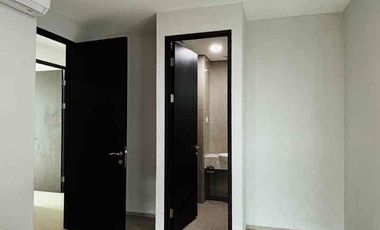 Disewakan Apartment Full Furnish Citra 6 (NEGO SAMPAI JADI)
