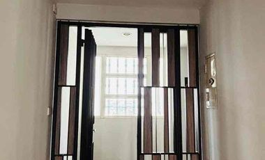 Disewakan Apartment Full Furnish Citra 6 (NEGO SAMPAI JADI)