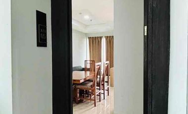 Disewakan Apartment Full Furnish Citra 6 (NEGO SAMPAI JADI)