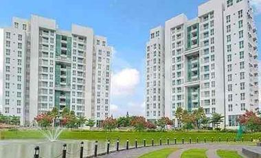 Disewakan Apartment Full Furnish Citra 6 (NEGO SAMPAI JADI)