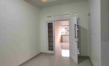 dijual rumah dekat permata cimahi bisa kpr