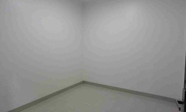 dijual rumah dekat permata cimahi bisa kpr