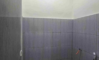 dijual rumah dekat permata cimahi bisa kpr