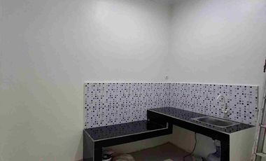 dijual rumah dekat permata cimahi bisa kpr