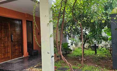 Dijual Cepat Rumah Mewah Lokasi Strategis Di Bekasi