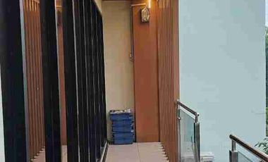 Dijual Cepat Rumah Mewah Lokasi Strategis Di Bekasi