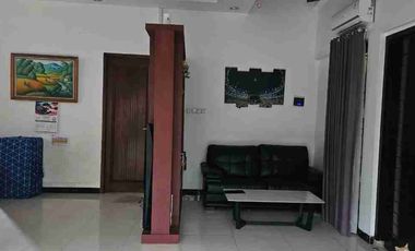 Dijual Cepat Rumah Mewah Lokasi Strategis Di Bekasi